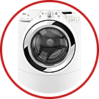 Viking, SubZero, Wolf, JennAir and KitchenAid Washer Repair in San Diego, CA