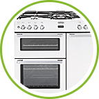 Viking, SubZero, Wolf, JennAir and KitchenAid Range Repair in San Diego, CA